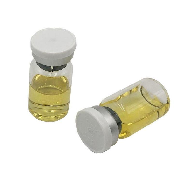 芭妍_容脂OEM 塑形